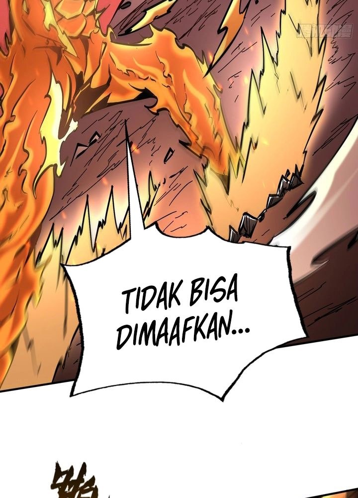 I Am Really Not the Demon Lord! Chapter 23 Gambar 39