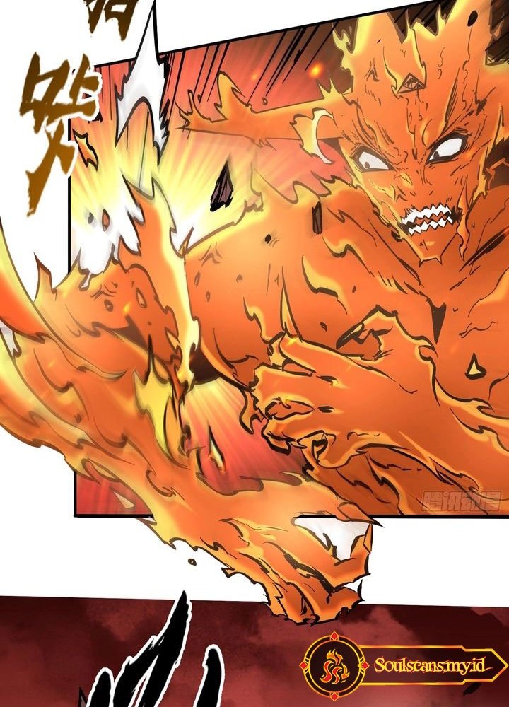 I Am Really Not the Demon Lord! Chapter 23 Gambar 40