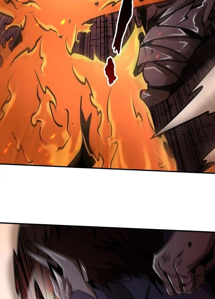 I Am Really Not the Demon Lord! Chapter 23 Gambar 42