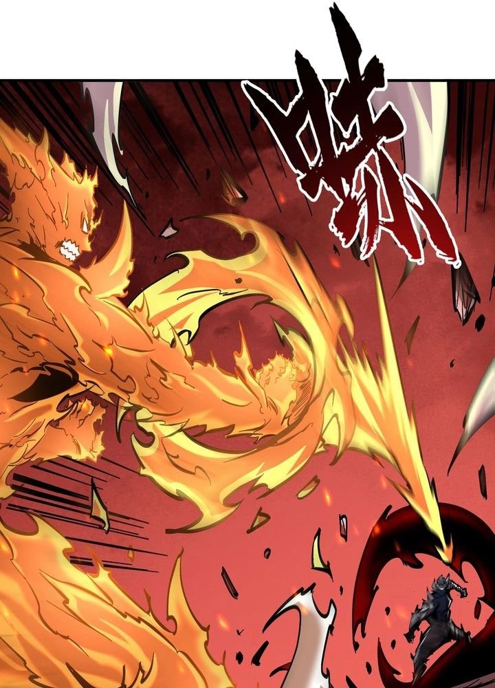 I Am Really Not the Demon Lord! Chapter 23 Gambar 48