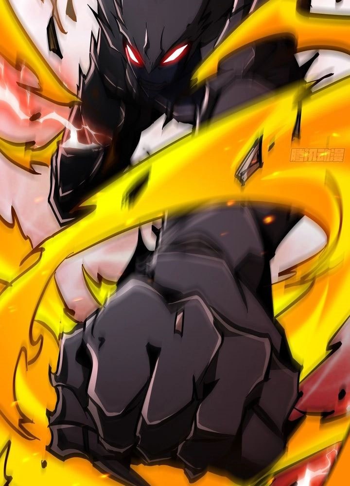 I Am Really Not the Demon Lord! Chapter 23 Gambar 50