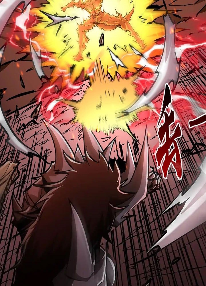 I Am Really Not the Demon Lord! Chapter 23 Gambar 53