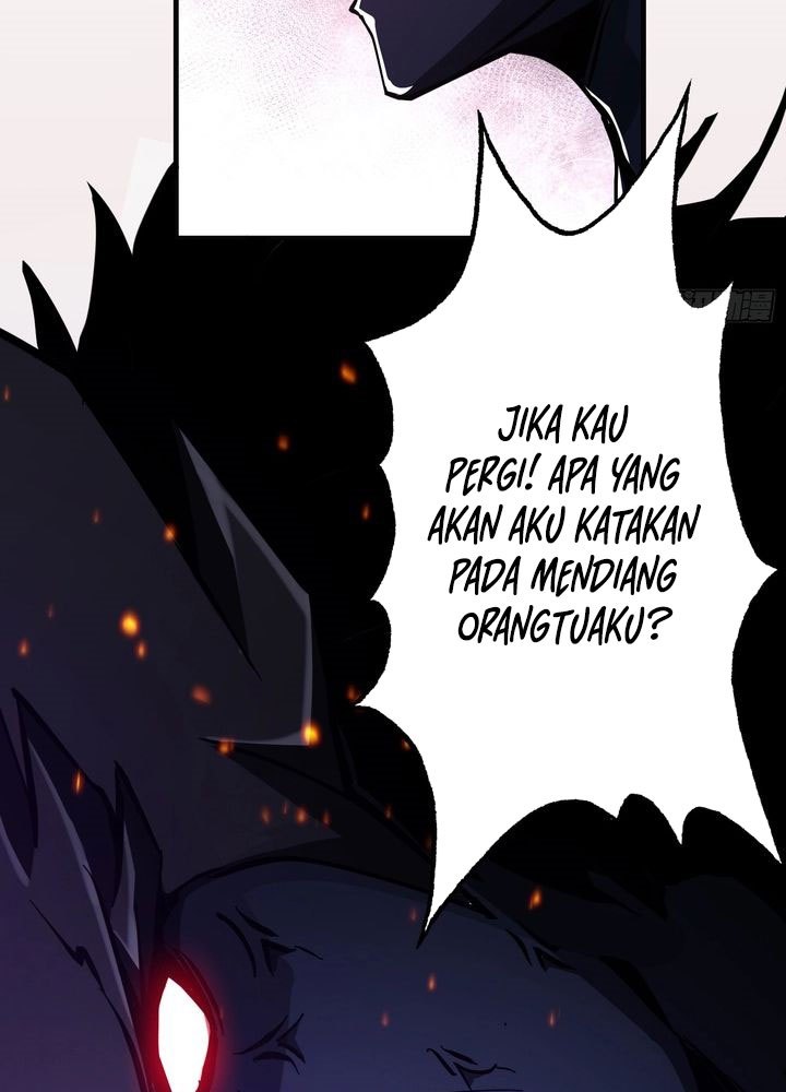 I Am Really Not the Demon Lord! Chapter 23 Gambar 62