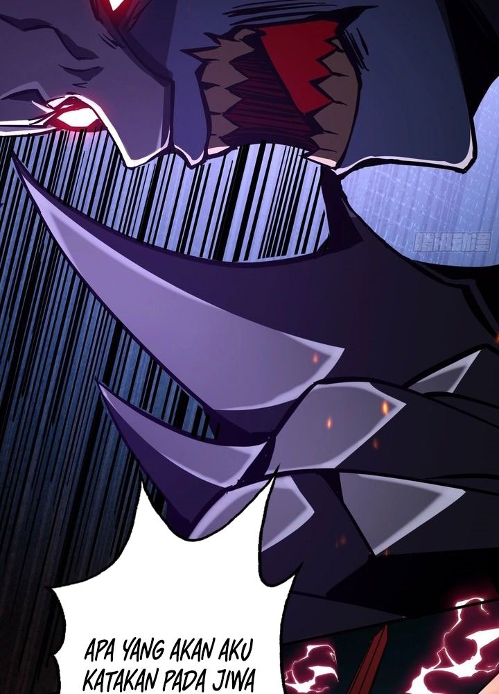 I Am Really Not the Demon Lord! Chapter 23 Gambar 63