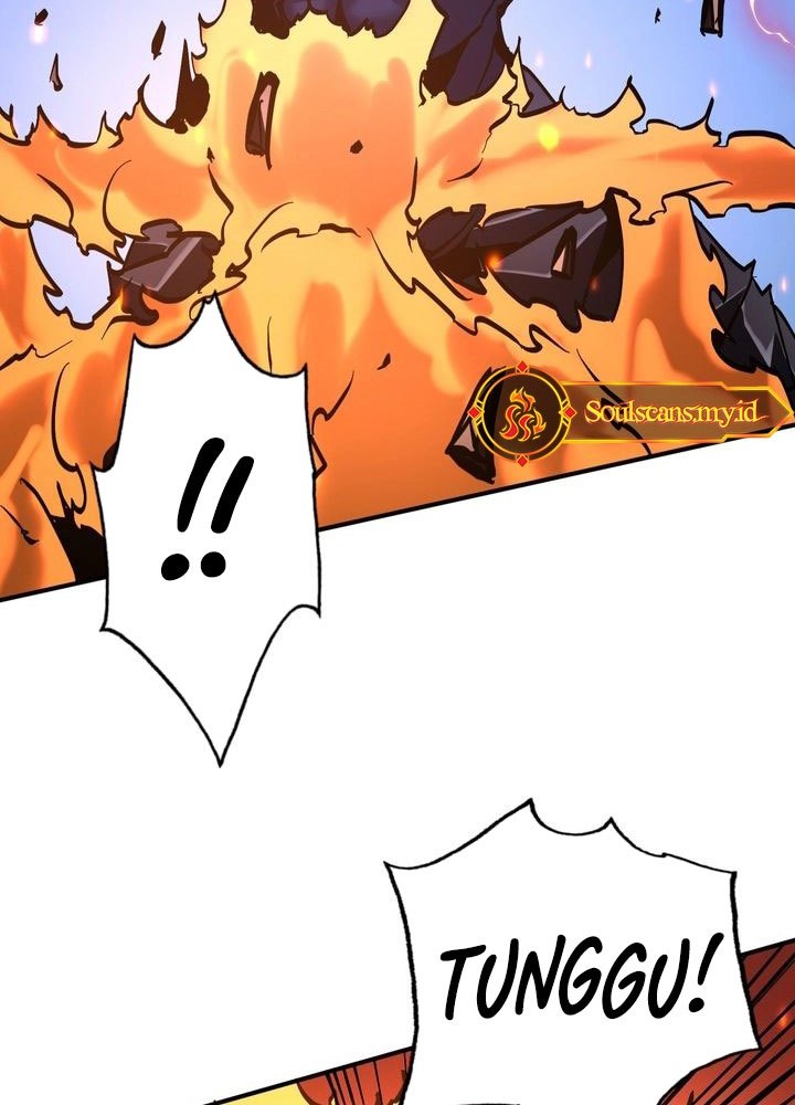 I Am Really Not the Demon Lord! Chapter 23 Gambar 65