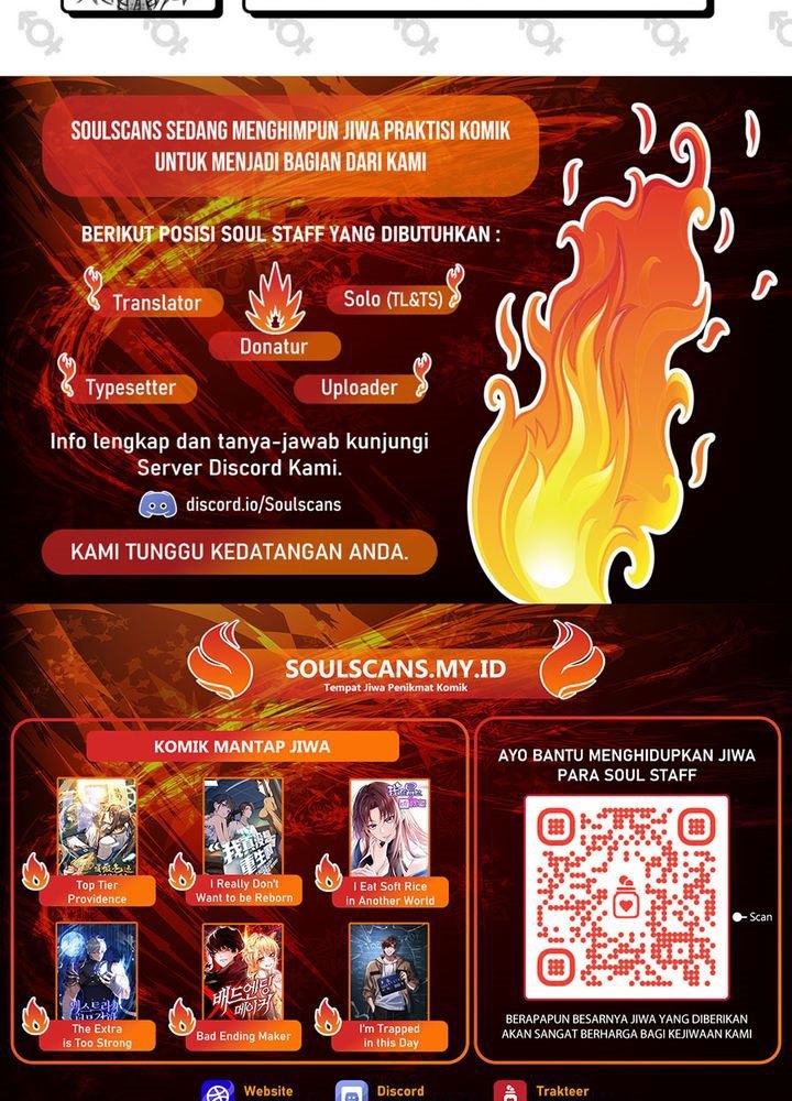 I Am Really Not the Demon Lord! Chapter 23 Gambar 70
