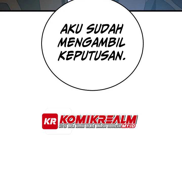 I Am Reborn As The Sword God Chapter 62 Gambar 28