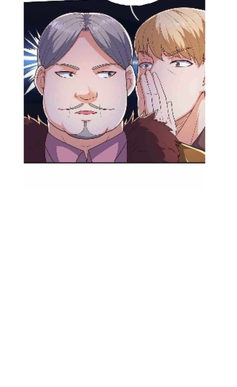 I Am the Invincible God of War (I Am The Warriors God Of War) Chapter 104 Gambar 8