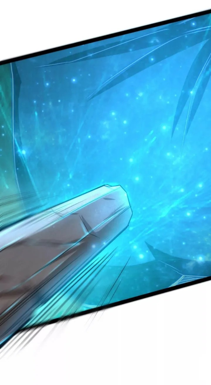 I Am The King Chapter 05 Gambar 22