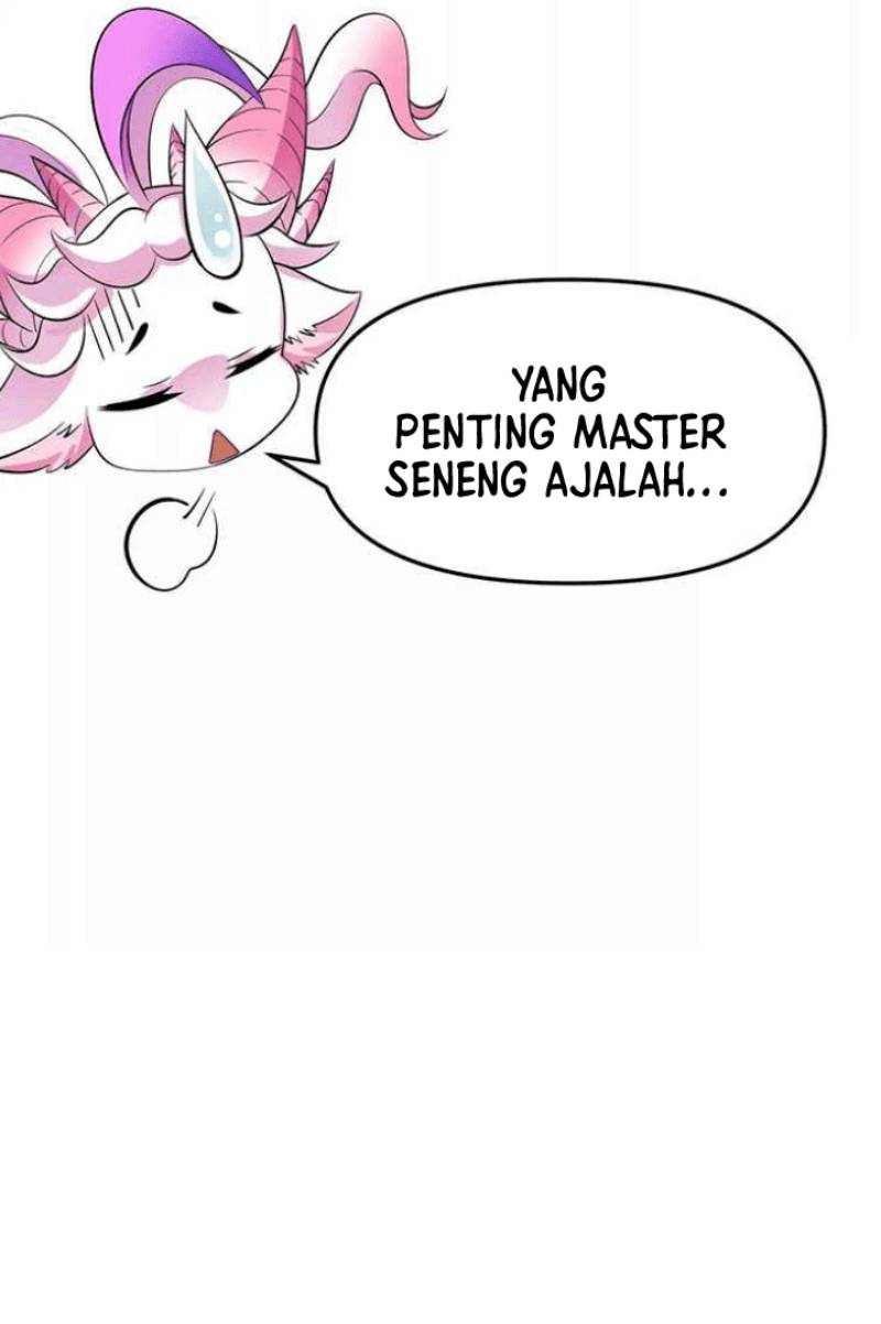 I Am The King Chapter 28 Gambar 15
