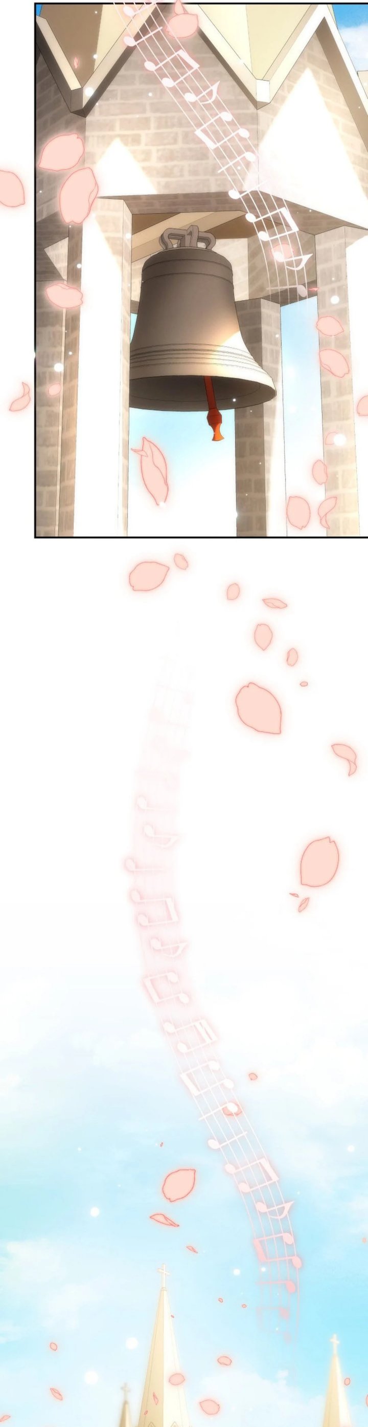 I Am With the Music Immortals Chapter 90 Gambar 9