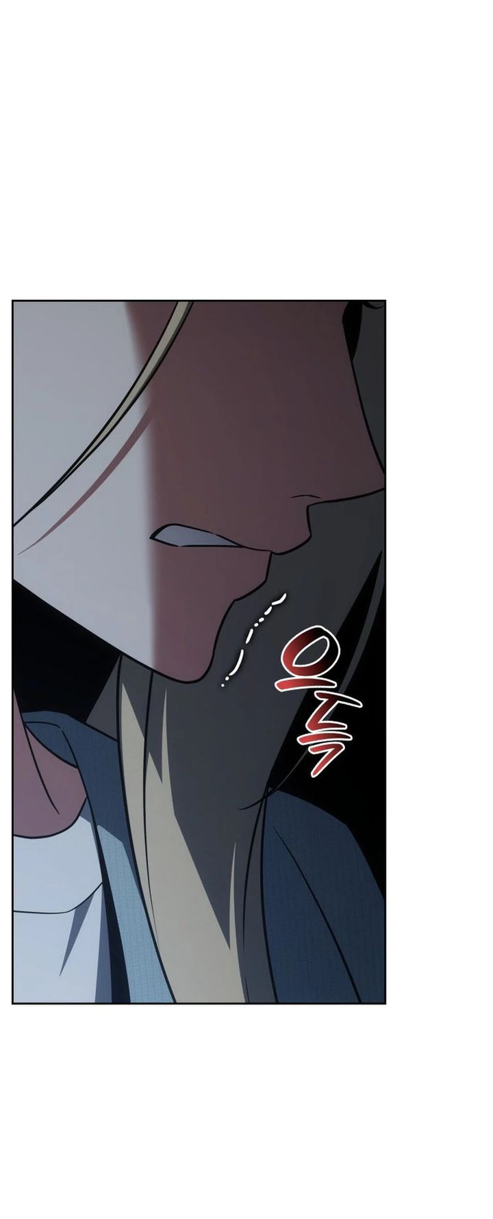 I Am With the Music Immortals Chapter 102 Gambar 10