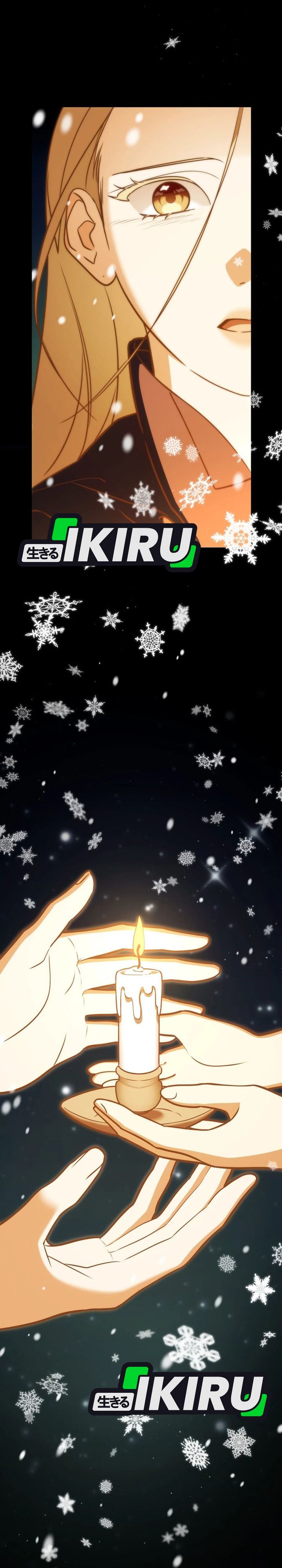 I Am With the Music Immortals Chapter 103 Gambar 32