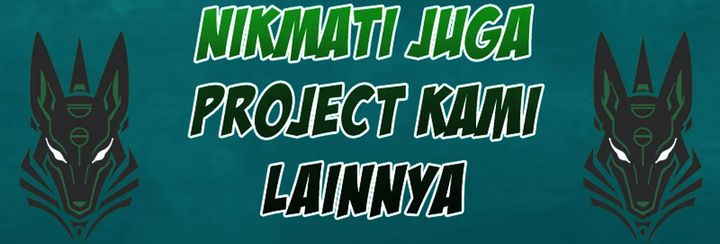 I Am With the Music Immortals Chapter 110 Gambar 40