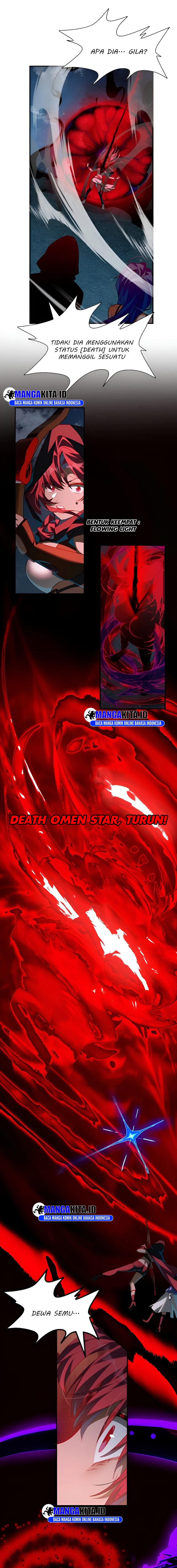 I Am a Max-Level Priestess in Another World Chapter 09 Gambar 10