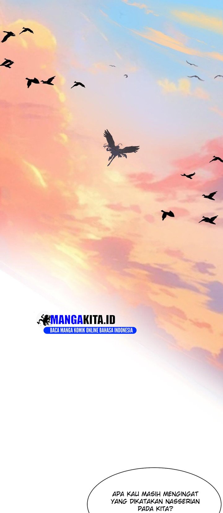 I Am a Max-Level Priestess in Another World Chapter 11 Gambar 19