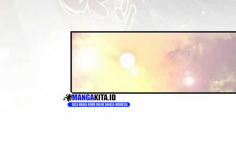 I Am a Max-Level Priestess in Another World Chapter 22 Gambar 5