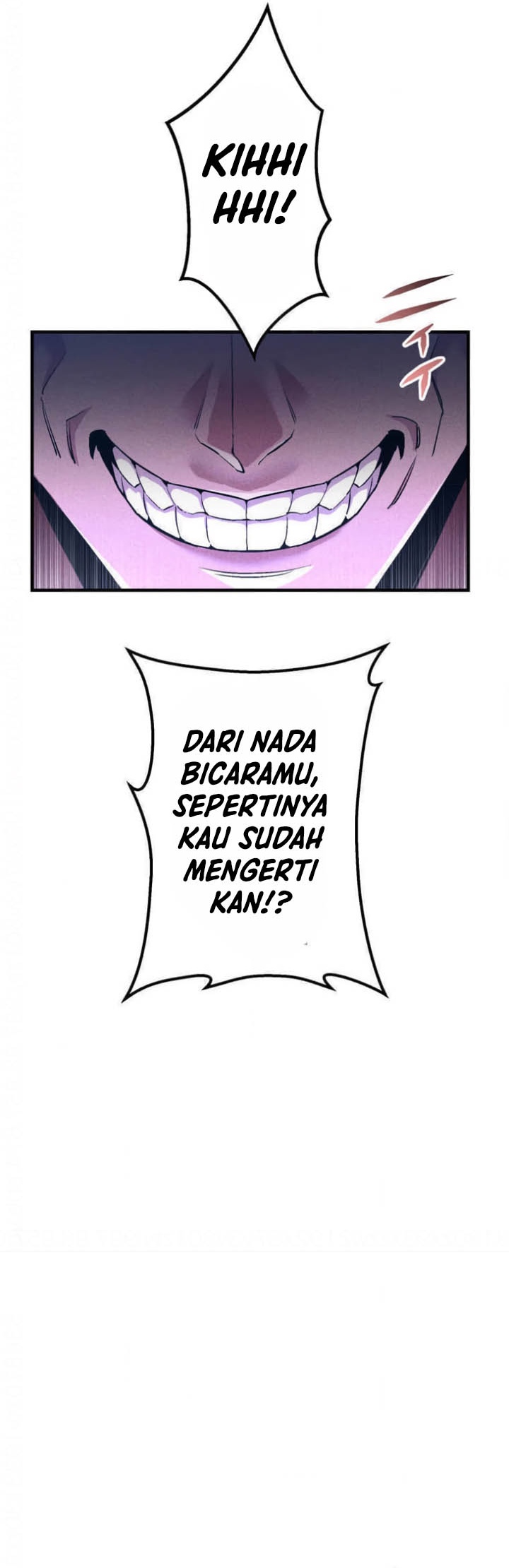I Am the Strongest Awakeners, Recognized by All of the World’s Cheat Masters Chapter 07 Gambar 11