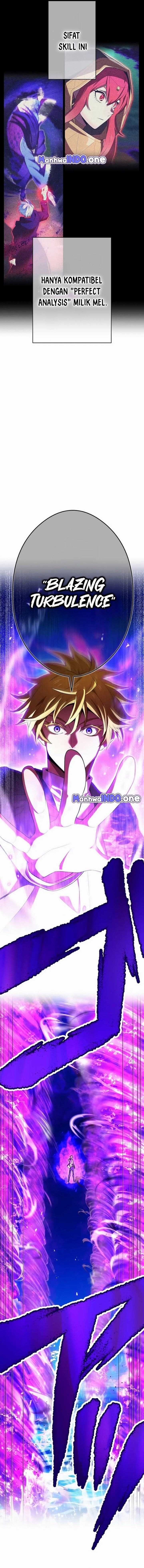I Am the Strongest Awakeners, Recognized by All of the World’s Cheat Masters Chapter 46 Gambar 11