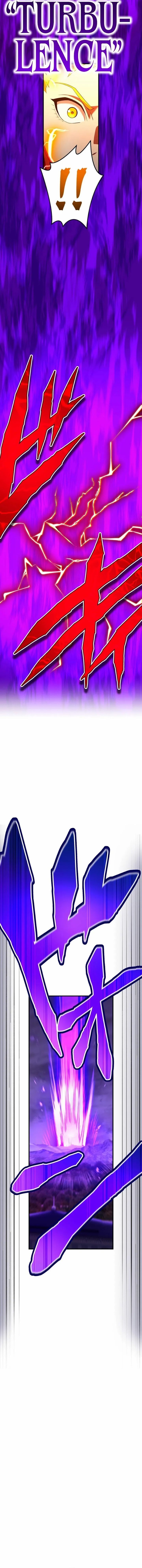 I Am the Strongest Awakeners, Recognized by All of the World’s Cheat Masters Chapter 57 Gambar 3