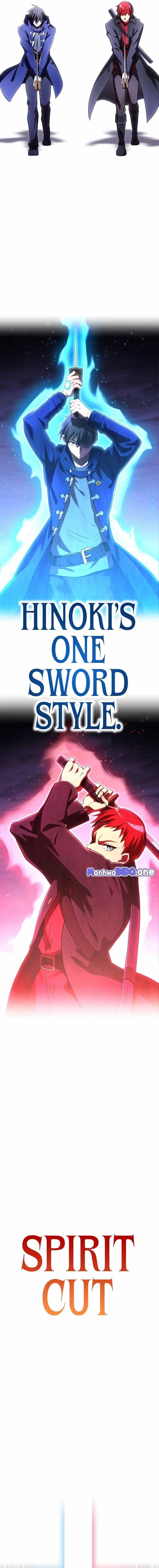 I Am the Strongest Awakeners, Recognized by All of the World’s Cheat Masters Chapter 57 Gambar 26