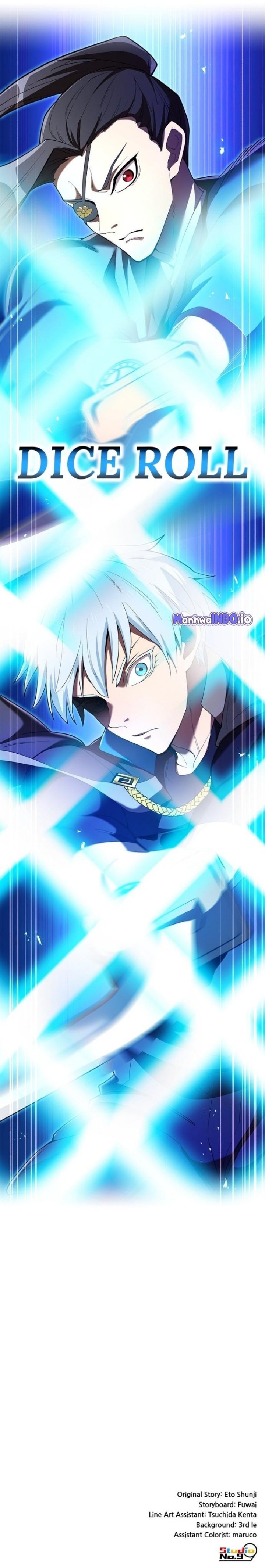 I Am the Strongest Awakeners, Recognized by All of the World’s Cheat Masters Chapter 69 Gambar 32