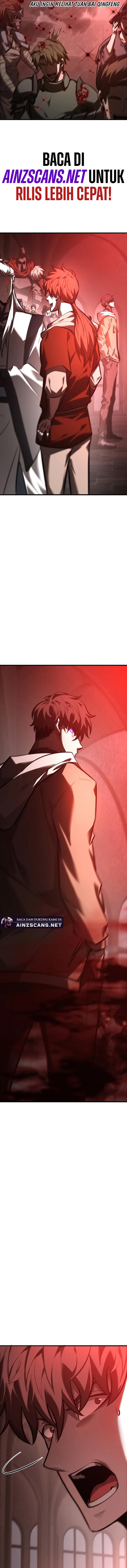 I Am the Strongest Boss Chapter 39 Gambar 11