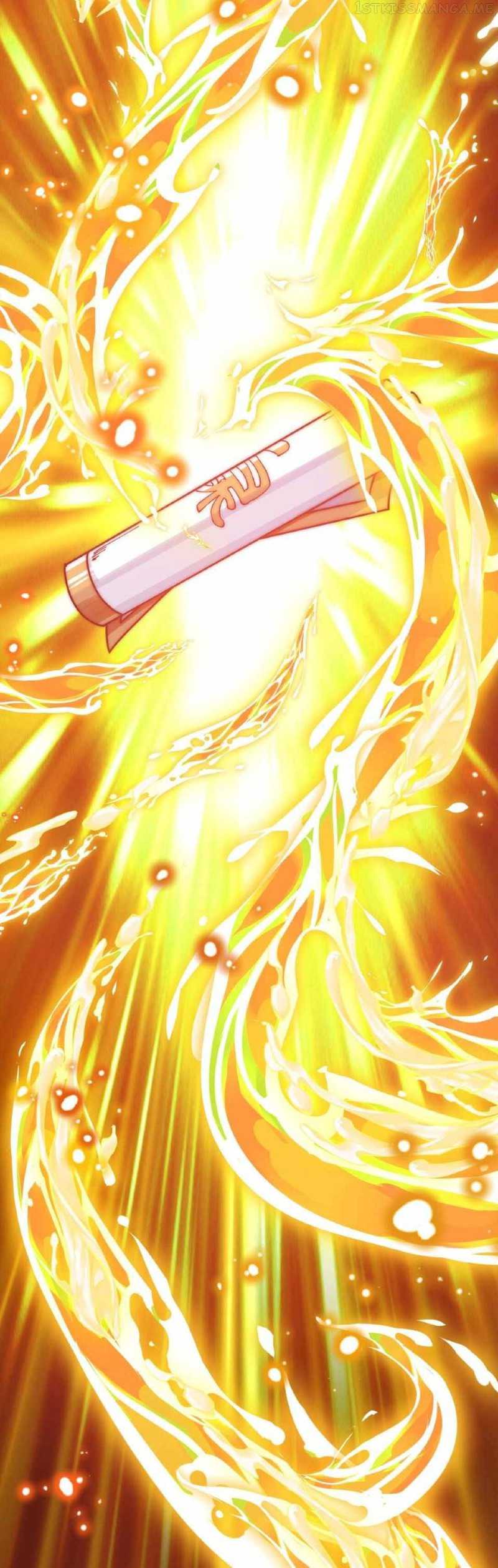 I Am the Supreme Villain Chapter 17 Gambar 15