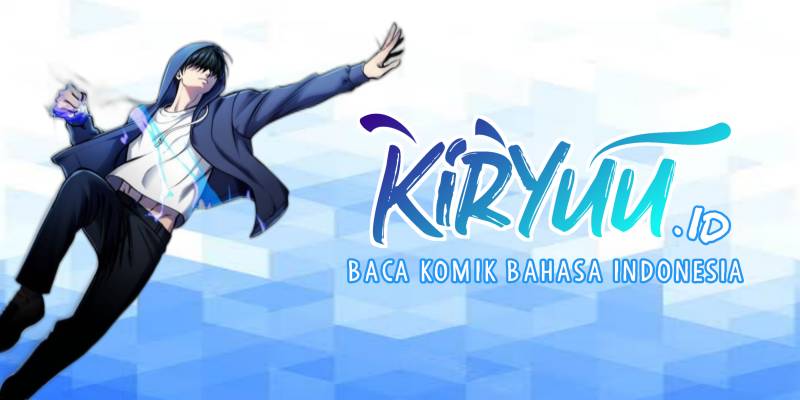 I Attained the Legendary Profession But Now I’m Being Hunted Down by the Whole Server?! Chapter 07 Gambar 2