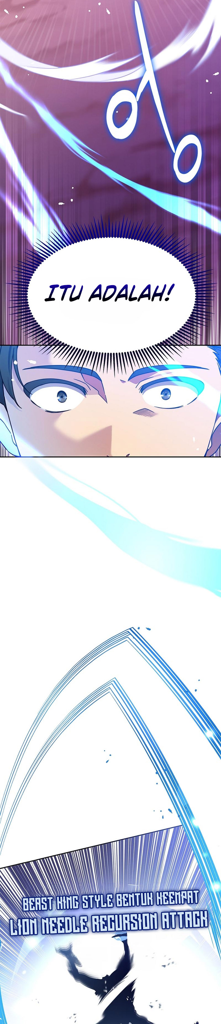 I Became A Childhood Friend of A Mid Level Boss Chapter 07 Gambar 42