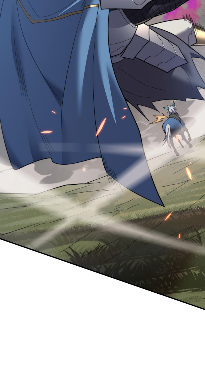 I Became The Game’s Biggest Villain Chapter 79 Gambar 14