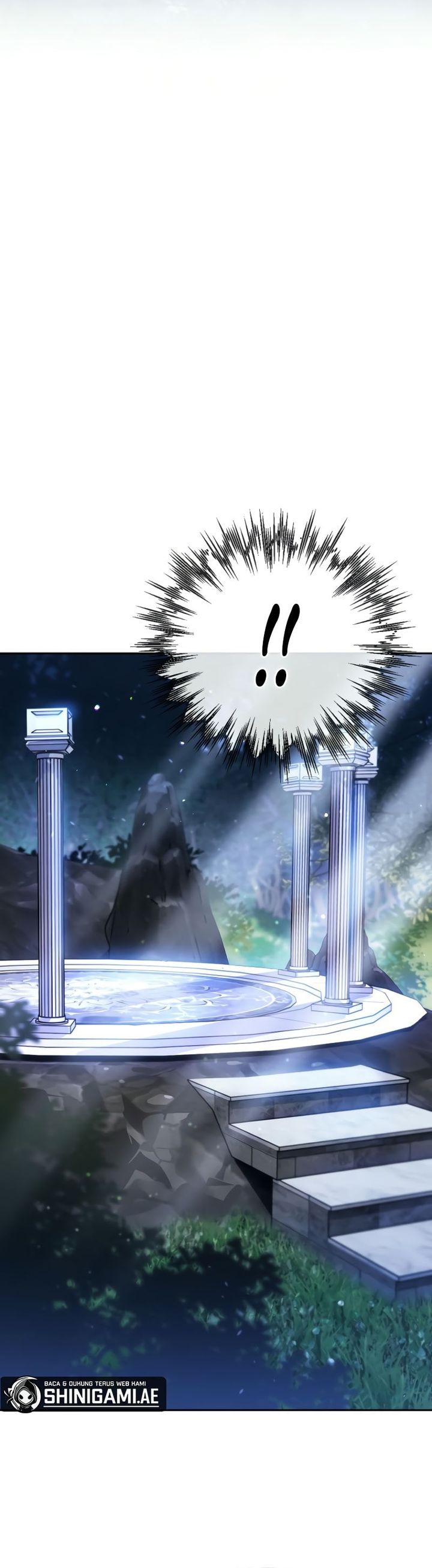 I Became The Genius Bastard Of A Noble Dark Clan Chapter 16 Gambar 19
