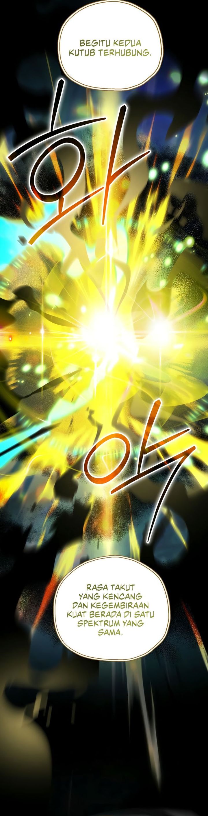 I Became The Genius Bastard Of A Noble Dark Clan Chapter 16 Gambar 22
