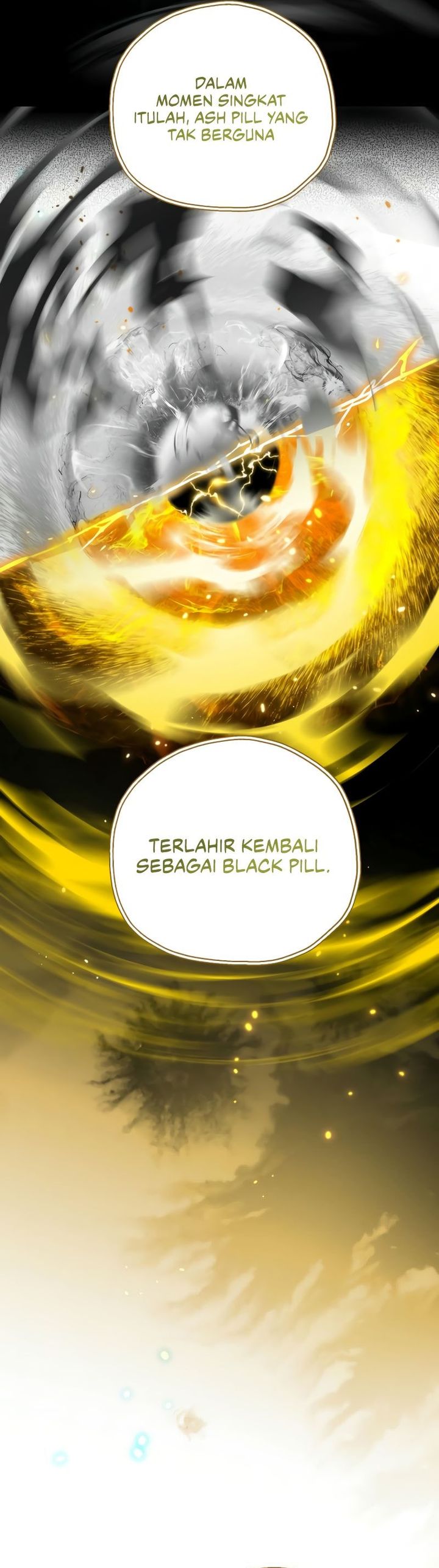 I Became The Genius Bastard Of A Noble Dark Clan Chapter 16 Gambar 23