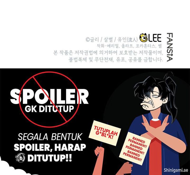 I Became The Genius Bastard Of A Noble Dark Clan Chapter 16 Gambar 40