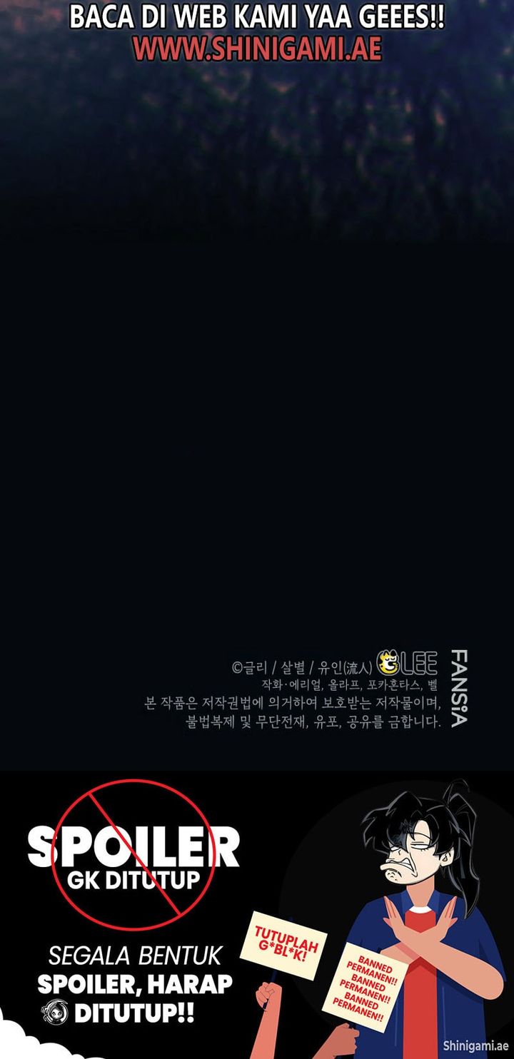 I Became The Genius Bastard Of A Noble Dark Clan Chapter 17 Gambar 37