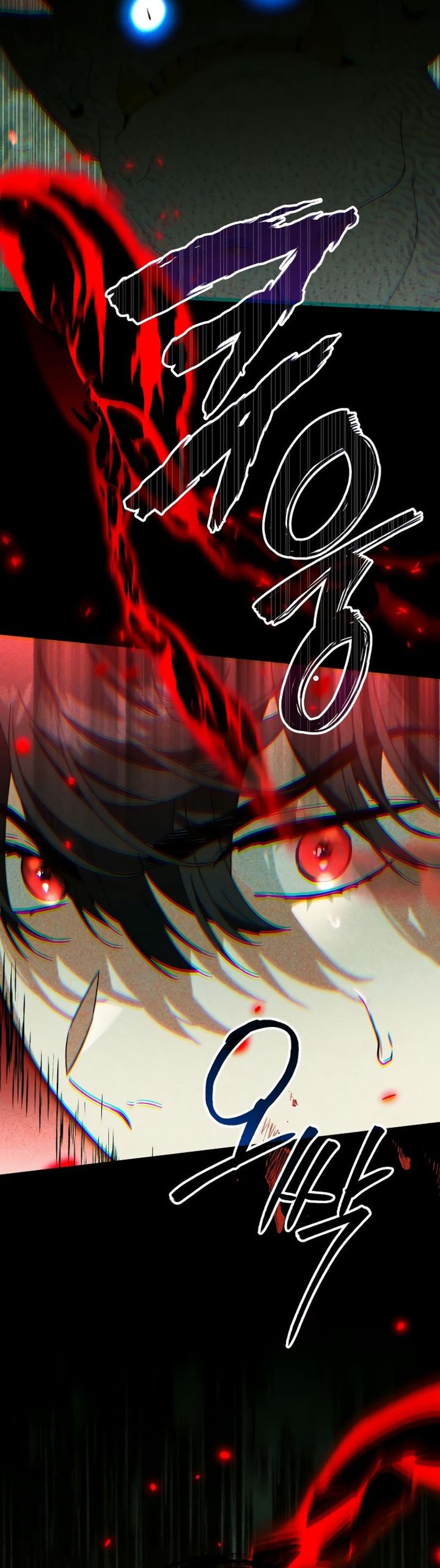 I Became The Genius Bastard Of A Noble Dark Clan Chapter 18 Gambar 7
