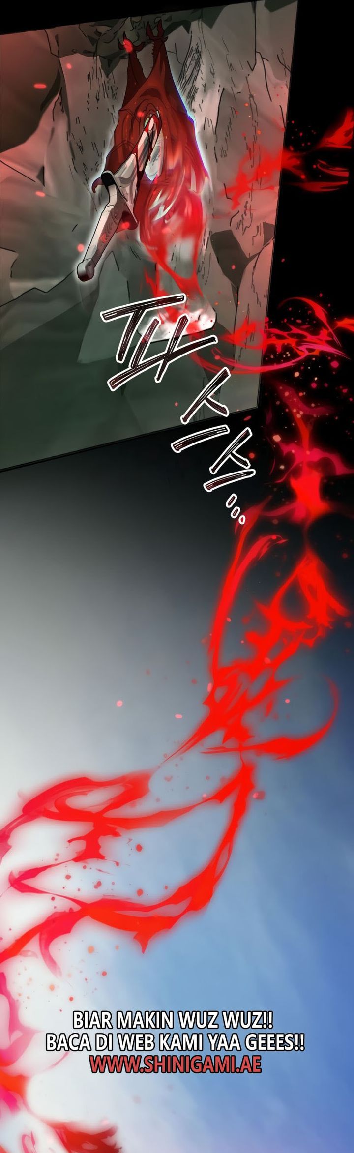 I Became The Genius Bastard Of A Noble Dark Clan Chapter 18 Gambar 11