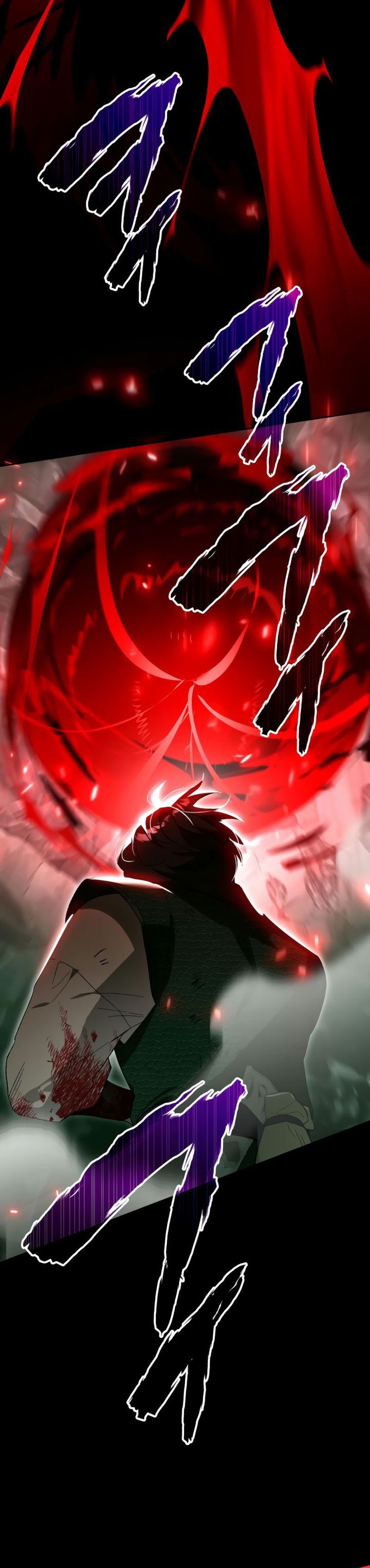 I Became The Genius Bastard Of A Noble Dark Clan Chapter 18 Gambar 31