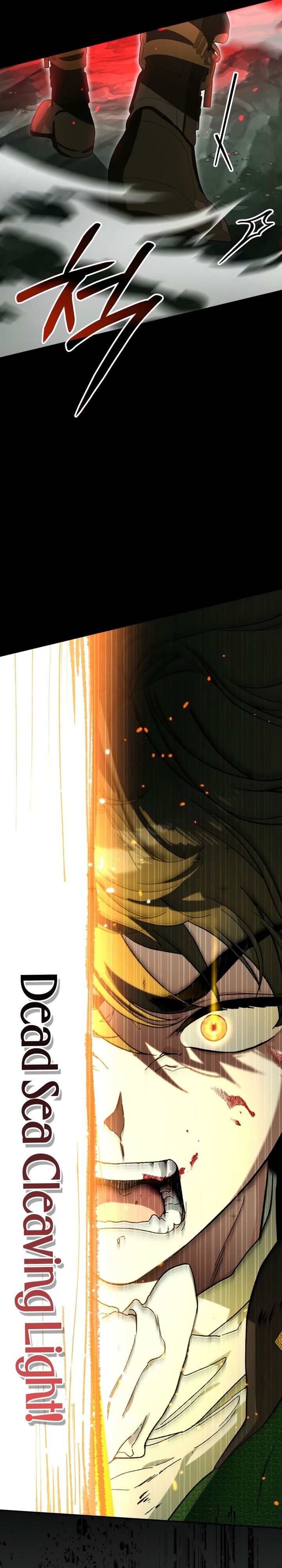 I Became The Genius Bastard Of A Noble Dark Clan Chapter 18 Gambar 32