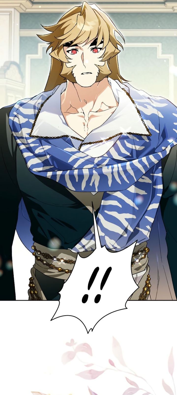 I Became The Genius Bastard Of A Noble Dark Clan Chapter 19 Gambar 13