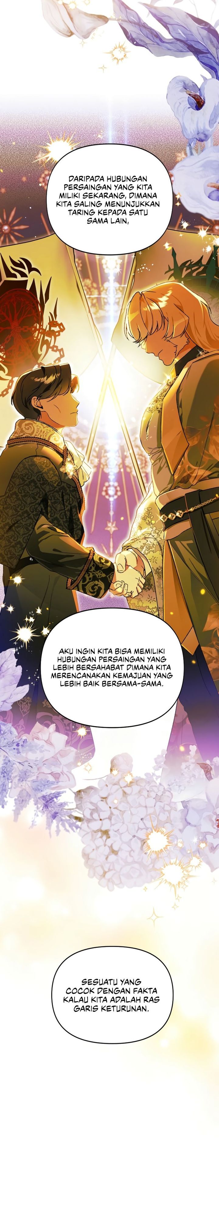 I Became The Genius Bastard Of A Noble Dark Clan Chapter 19 Gambar 14