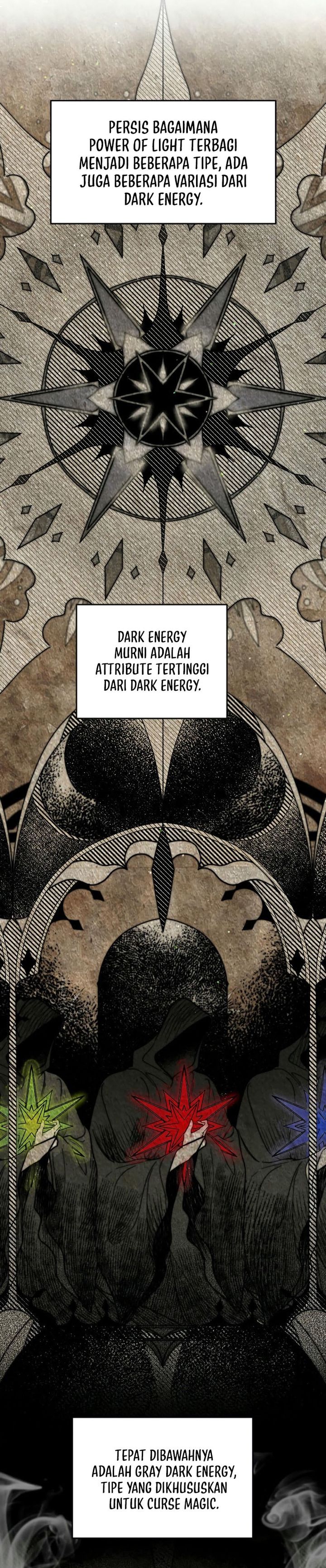 I Became The Genius Bastard Of A Noble Dark Clan Chapter 21 Gambar 18