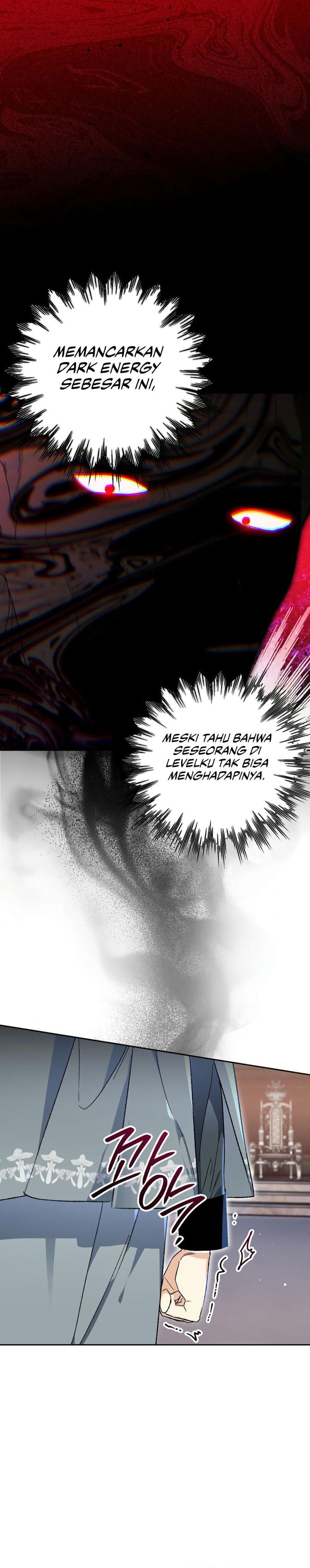 I Became The Genius Bastard Of A Noble Dark Clan Chapter 22 Gambar 3