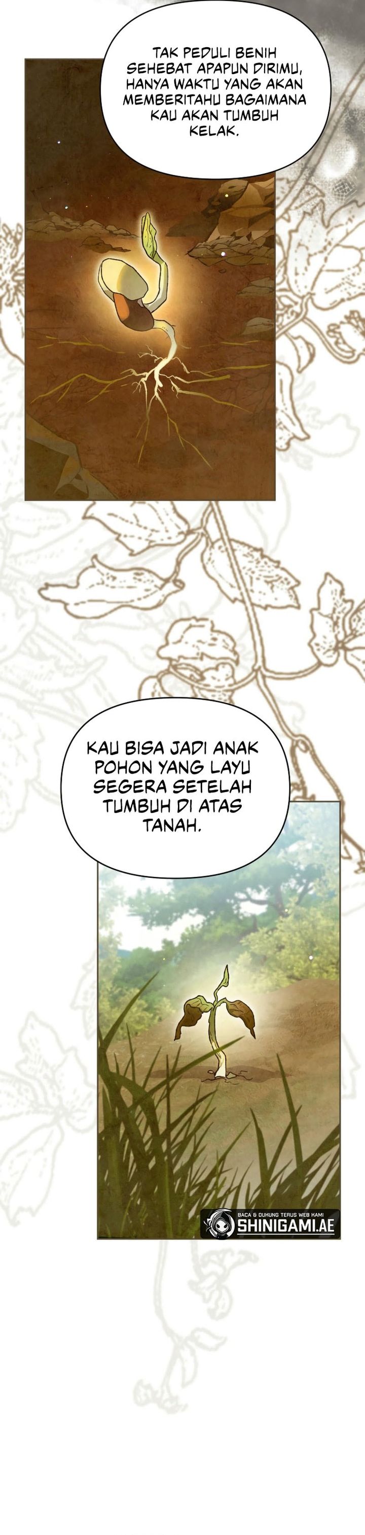 I Became The Genius Bastard Of A Noble Dark Clan Chapter 22 Gambar 7