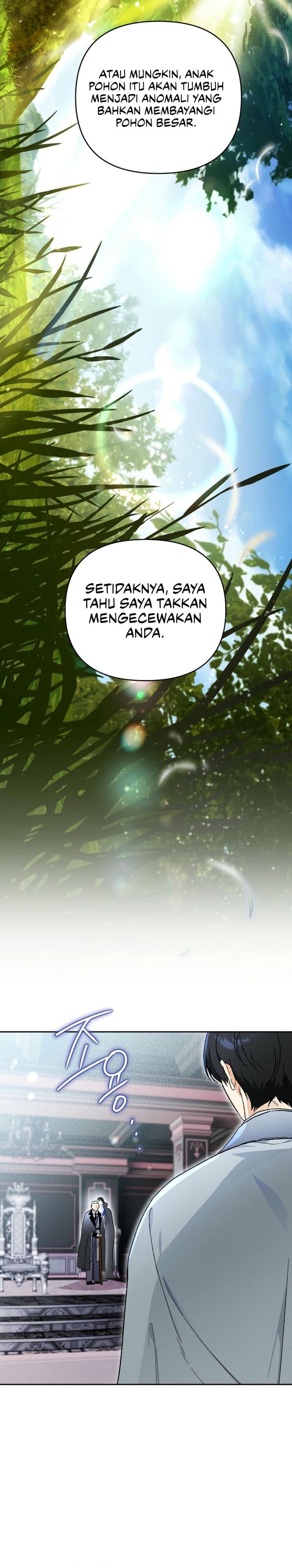 I Became The Genius Bastard Of A Noble Dark Clan Chapter 22 Gambar 9