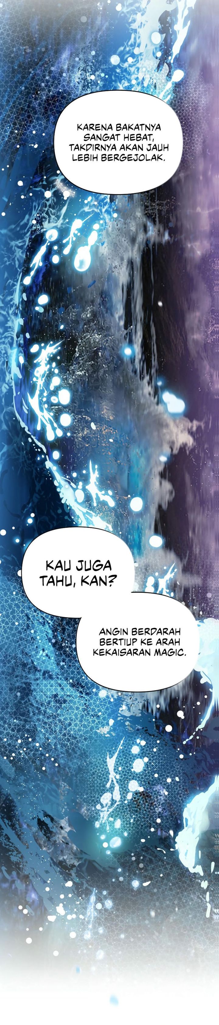 I Became The Genius Bastard Of A Noble Dark Clan Chapter 22 Gambar 12