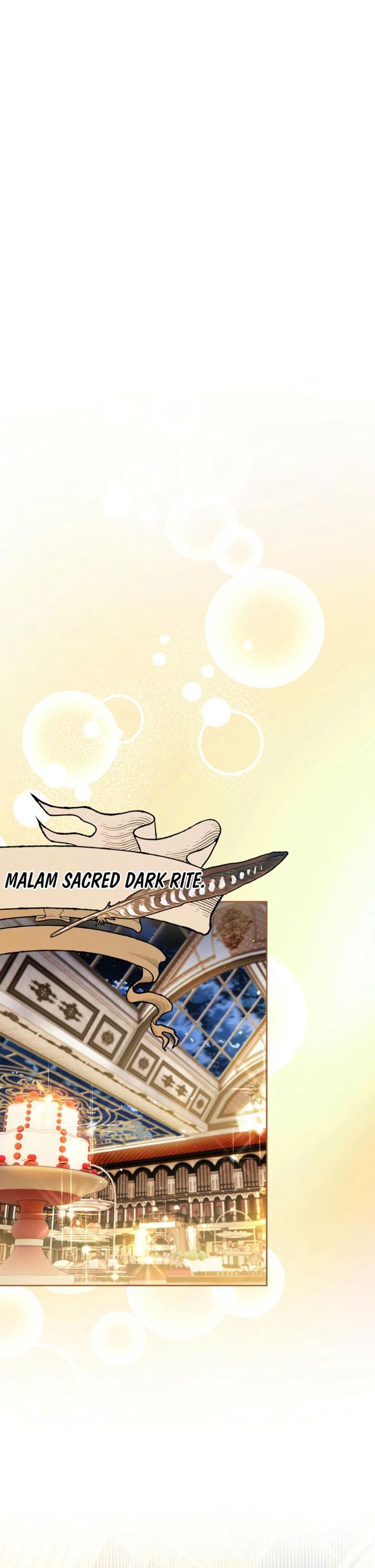 I Became The Genius Bastard Of A Noble Dark Clan Chapter 22 Gambar 15