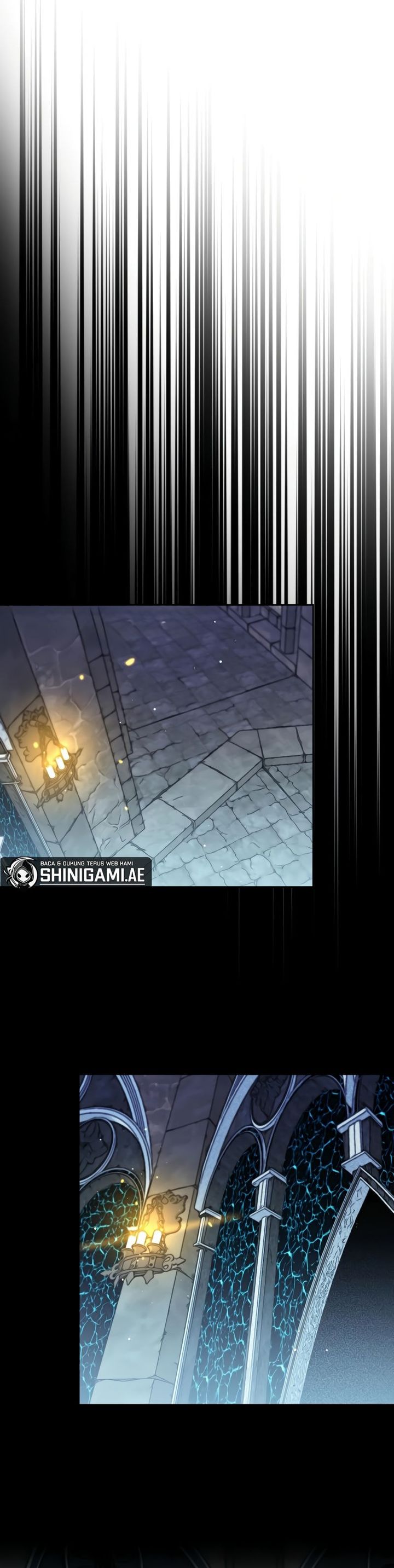 I Became The Genius Bastard Of A Noble Dark Clan Chapter 23 Gambar 28