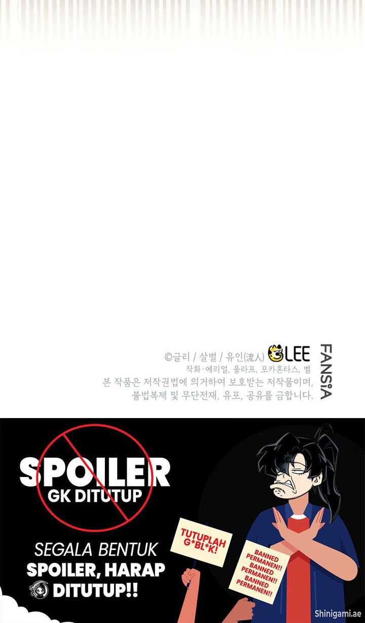 I Became The Genius Bastard Of A Noble Dark Clan Chapter 23 Gambar 32